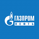 /upload/resize_cache/iblock/b8c/9xbrt8920l7aobefcx8zyn3jt0negs22/208_128_1/Газпром нефть_лого.jpg